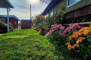 2 Vassar, Pueblo, CO 81005 - Photo 5