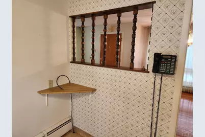 2 Vassar, Pueblo, CO 81005 - Photo 47