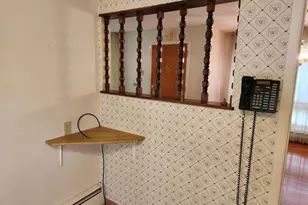 2 Vassar, Pueblo, CO 81005 - Photo 47