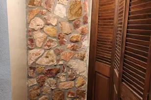 2 Vassar, Pueblo, CO 81005 - Photo 35