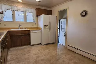 2 Vassar, Pueblo, CO 81005 - Photo 15