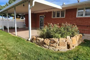 2 Vassar, Pueblo, CO 81005 - Photo 7