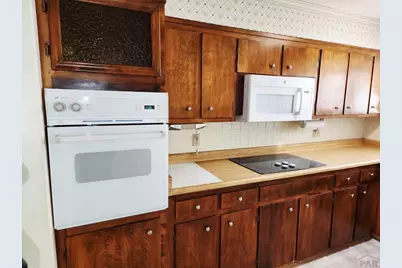 2 Vassar, Pueblo, CO 81005 - Photo 19