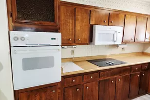 2 Vassar, Pueblo, CO 81005 - Photo 19