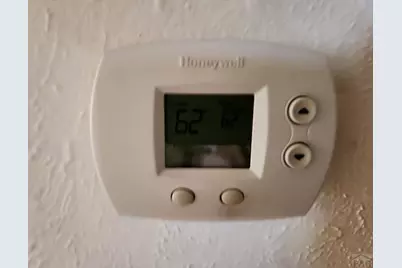 2 Vassar, Pueblo, CO 81005 - Photo 49