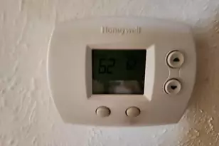 2 Vassar, Pueblo, CO 81005 - Photo 49