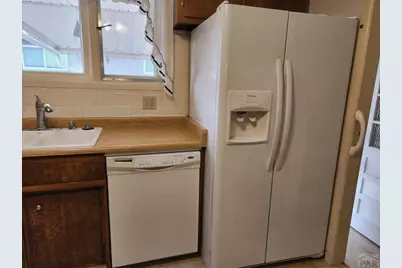 2 Vassar, Pueblo, CO 81005 - Photo 21