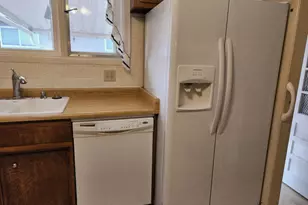 2 Vassar, Pueblo, CO 81005 - Photo 21