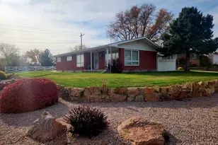 2 Vassar, Pueblo, CO 81005 - Photo 3