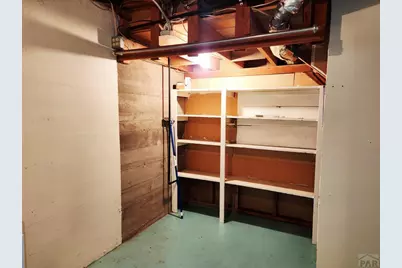 2 Vassar, Pueblo, CO 81005 - Photo 43