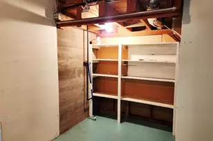 2 Vassar, Pueblo, CO 81005 - Photo 43