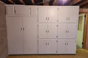 2 Vassar, Pueblo, CO 81005 - Photo 39