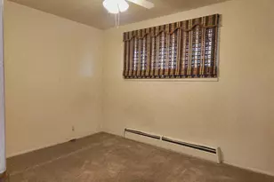 2 Vassar, Pueblo, CO 81005 - Photo 29