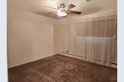 2 Vassar, Pueblo, CO 81005 - Photo 27