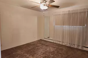 2 Vassar, Pueblo, CO 81005 - Photo 27