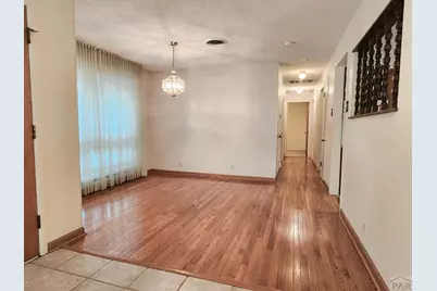 2 Vassar, Pueblo, CO 81005 - Photo 13