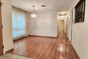 2 Vassar, Pueblo, CO 81005 - Photo 13