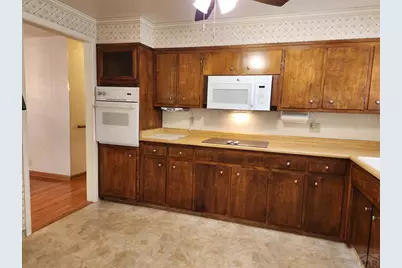 2 Vassar, Pueblo, CO 81005 - Photo 17