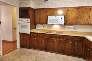 2 Vassar, Pueblo, CO 81005 - Photo 17