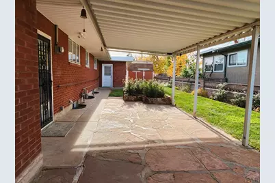 2 Vassar, Pueblo, CO 81005 - Photo 55