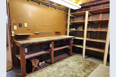 2 Vassar, Pueblo, CO 81005 - Photo 41