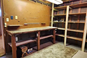 2 Vassar, Pueblo, CO 81005 - Photo 41