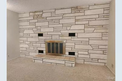 2 Vassar, Pueblo, CO 81005 - Photo 11