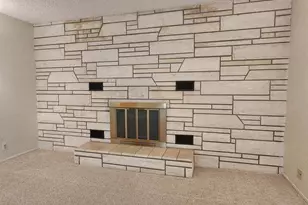 2 Vassar, Pueblo, CO 81005 - Photo 11