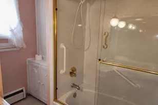 2 Vassar, Pueblo, CO 81005 - Photo 25