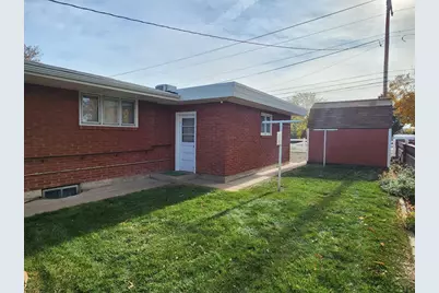 2 Vassar, Pueblo, CO 81005 - Photo 57