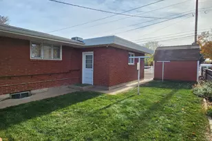 2 Vassar, Pueblo, CO 81005 - Photo 57