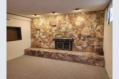 2 Vassar, Pueblo, CO 81005 - Photo 31