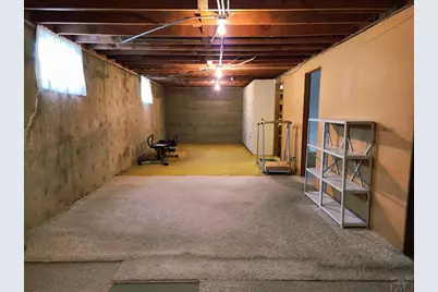 2 Vassar, Pueblo, CO 81005 - Photo 37