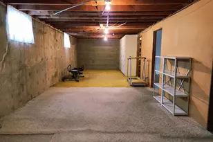 2 Vassar, Pueblo, CO 81005 - Photo 37