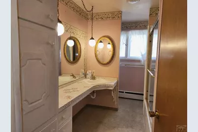 2 Vassar, Pueblo, CO 81005 - Photo 23
