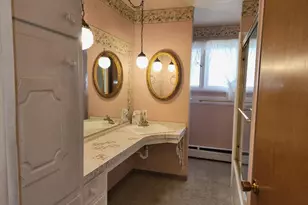 2 Vassar, Pueblo, CO 81005 - Photo 23