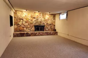 2 Vassar, Pueblo, CO 81005 - Photo 33