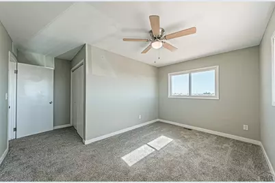 1183 E Marengo Dr, Pueblo West, CO 81007 - Photo 17