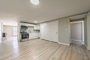 1183 E Marengo Dr, Pueblo West, CO 81007 - Photo 25