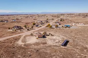 1183 E Marengo Dr, Pueblo West, CO 81007 - Photo 31