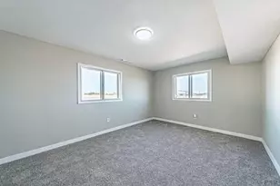 1183 E Marengo Dr, Pueblo West, CO 81007 - Photo 21