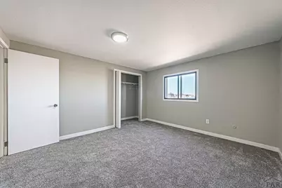 1183 E Marengo Dr, Pueblo West, CO 81007 - Photo 23
