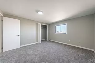 1183 E Marengo Dr, Pueblo West, CO 81007 - Photo 23