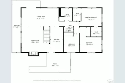 1183 E Marengo Dr, Pueblo West, CO 81007 - Photo 33