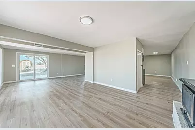 1183 E Marengo Dr, Pueblo West, CO 81007 - Photo 19