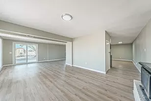 1183 E Marengo Dr, Pueblo West, CO 81007 - Photo 19