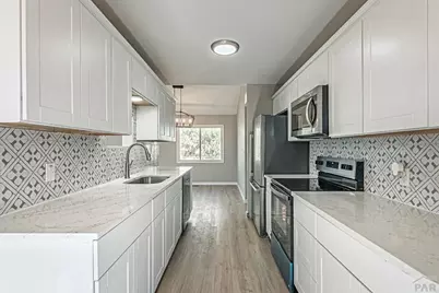 1183 E Marengo Dr, Pueblo West, CO 81007 - Photo 9