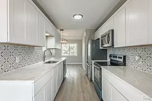 1183 E Marengo Dr, Pueblo West, CO 81007 - Photo 9