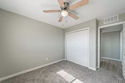 1183 E Marengo Dr, Pueblo West, CO 81007 - Photo 15