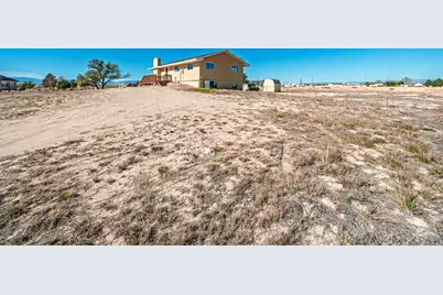 1183 E Marengo Dr, Pueblo West, CO 81007 - Photo 29